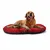 Ferplast Coussin en coton pour chiens et chats Ferplast RELAX C Ferplast Coussin en coton pour chiens et chats Ferplast RELAX C