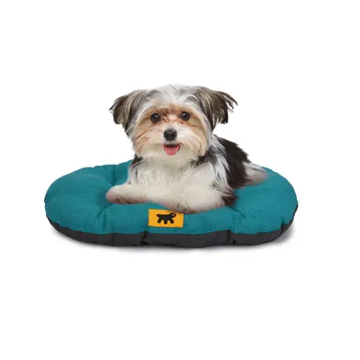 Ferplast Coussin en coton pour chiens et chats Ferplast RELAX C Ferplast Coussin en coton pour chiens et chats Ferplast RELAX C