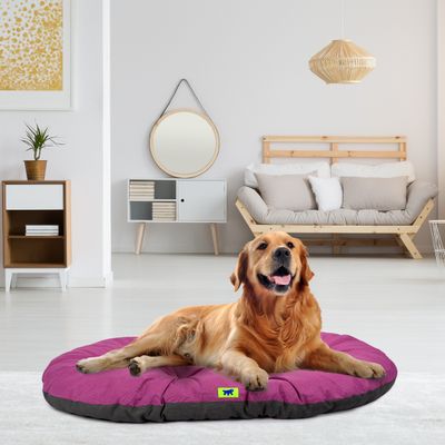 Ferplast Coussin en coton pour chiens et chats Ferplast RELAX C