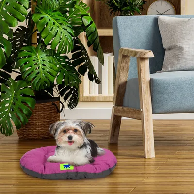 Ferplast Coussin en coton pour chiens et chats Ferplast RELAX C