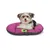 Ferplast Coussin en coton pour chiens et chats Ferplast RELAX C