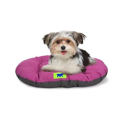 Ferplast Coussin en coton pour chiens et chats Ferplast RELAX C