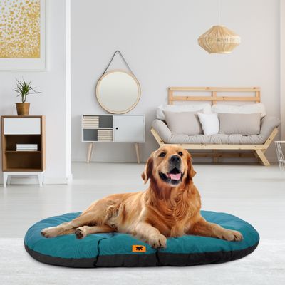 Ferplast Coussin en coton pour chiens et chats Ferplast RELAX C