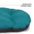 Ferplast Coussin en coton pour chiens et chats Ferplast RELAX C
