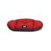 Ferplast Coussin en coton pour chiens et chats Ferplast RELAX C