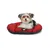 Ferplast Coussin en coton pour chiens et chats Ferplast RELAX C Ferplast Coussin en coton pour chiens et chats Ferplast RELAX C