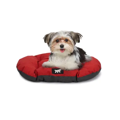 Ferplast Coussin en coton pour chiens et chats Ferplast RELAX C Ferplast Coussin en coton pour chiens et chats Ferplast RELAX C