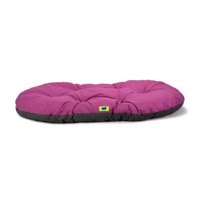 Ferplast Coussin en coton pour chiens et chats Ferplast RELAX C Ferplast Coussin en coton pour chiens et chats Ferplast RELAX C