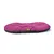 Ferplast Coussin en coton pour chiens et chats Ferplast RELAX C Ferplast Coussin en coton pour chiens et chats Ferplast RELAX C