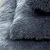 IntiMeg Tapis de couchage chauffant pour chien et chat