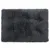 IntiMeg Tapis de couchage chauffant pour chien et chat
