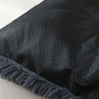 IntiMeg Colchoneta térmica para perros y gatos