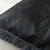 IntiMeg Tapis de couchage chauffant pour chien et chat