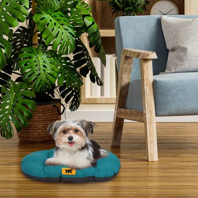Ferplast Coussin en coton pour chiens et chats Ferplast RELAX C