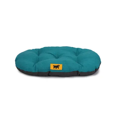 Ferplast Coussin en coton pour chiens et chats Ferplast RELAX C Ferplast Coussin en coton pour chiens et chats Ferplast RELAX C
