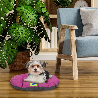 Ferplast Coussin en coton pour chiens et chats Ferplast RELAX C