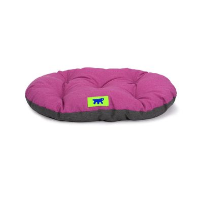 Ferplast Coussin en coton pour chiens et chats Ferplast RELAX C