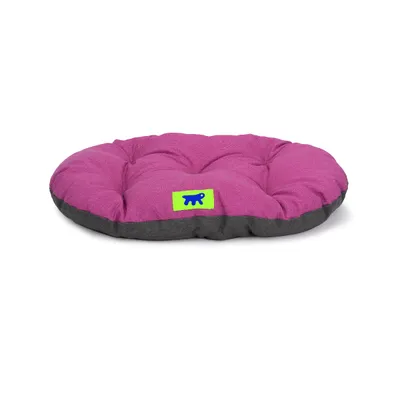 Ferplast Coussin en coton pour chiens et chats Ferplast RELAX C Ferplast Coussin en coton pour chiens et chats Ferplast RELAX C