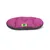 Ferplast Coussin en coton pour chiens et chats Ferplast RELAX C Ferplast Coussin en coton pour chiens et chats Ferplast RELAX C