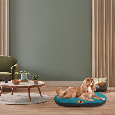 Ferplast Coussin en coton pour chiens et chats Ferplast RELAX C