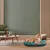 Ferplast Coussin en coton pour chiens et chats Ferplast RELAX C Ferplast Coussin en coton pour chiens et chats Ferplast RELAX C