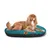 Ferplast Coussin en coton pour chiens et chats Ferplast RELAX C Ferplast Coussin en coton pour chiens et chats Ferplast RELAX C