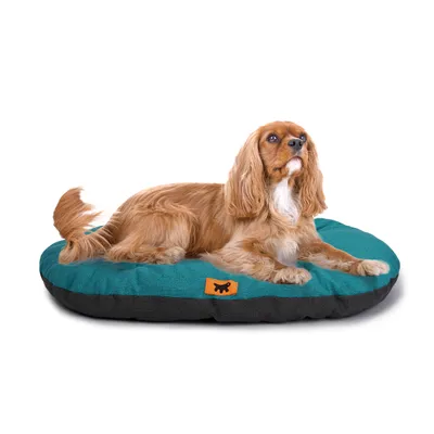 Ferplast Coussin en coton pour chiens et chats Ferplast RELAX C Ferplast Coussin en coton pour chiens et chats Ferplast RELAX C