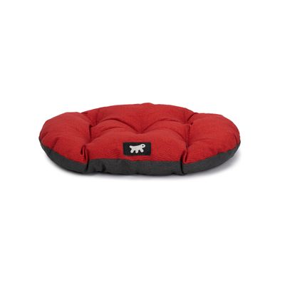 Ferplast Coussin en coton pour chiens et chats Ferplast RELAX C