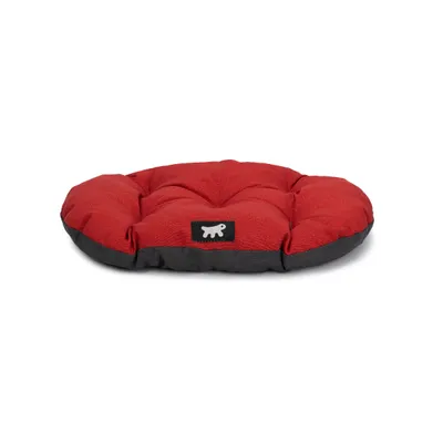 Ferplast Coussin en coton pour chiens et chats Ferplast RELAX C Ferplast Coussin en coton pour chiens et chats Ferplast RELAX C