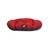 Ferplast Coussin en coton pour chiens et chats Ferplast RELAX C Ferplast Coussin en coton pour chiens et chats Ferplast RELAX C