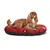 Ferplast Coussin en coton pour chiens et chats Ferplast RELAX C Ferplast Coussin en coton pour chiens et chats Ferplast RELAX C