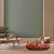 Ferplast Coussin en coton pour chiens et chats Ferplast RELAX C Ferplast Coussin en coton pour chiens et chats Ferplast RELAX C
