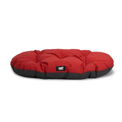Ferplast Coussin en coton pour chiens et chats Ferplast RELAX C Ferplast Coussin en coton pour chiens et chats Ferplast RELAX C