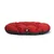 Ferplast Coussin en coton pour chiens et chats Ferplast RELAX C Ferplast Coussin en coton pour chiens et chats Ferplast RELAX C