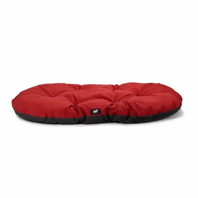 Ferplast Coussin en coton pour chiens et chats Ferplast RELAX C Ferplast Coussin en coton pour chiens et chats Ferplast RELAX C