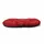 100/12 Rouge