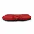 Ferplast Coussin en coton pour chiens et chats Ferplast RELAX C Ferplast Coussin en coton pour chiens et chats Ferplast RELAX C