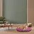 Ferplast Coussin en coton pour chiens et chats Ferplast RELAX C