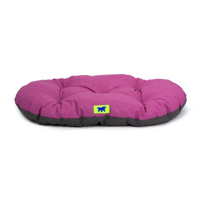 Ferplast Coussin en coton pour chiens et chats Ferplast RELAX C