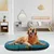 Ferplast Coussin en coton pour chiens et chats Ferplast RELAX C