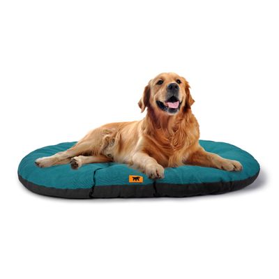 Ferplast Coussin en coton pour chiens et chats Ferplast RELAX C