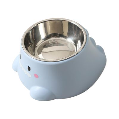 Gamelle à eau pour chat, 250ml