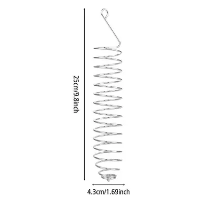 Supports pour mangeoires à oiseaux