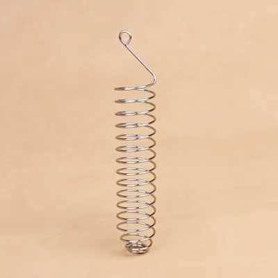 Supports pour mangeoires à oiseaux