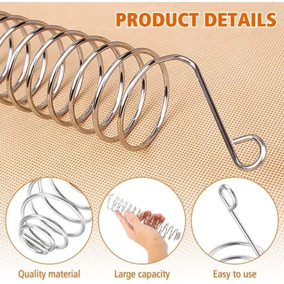 Supports pour mangeoires à oiseaux