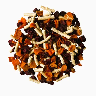 Mix Goûter des Rennes Mix Goûter des Rennes