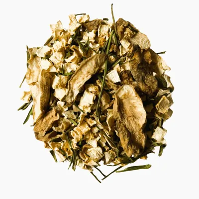 Mix Pain d’Epice Mix Pain d’Epice