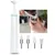 IntiMeg Brosse à Dents Électrique pour Animaux IntiMeg Brosse à Dents Électrique pour Animaux