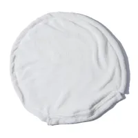 IntiMeg Lit de bureau pour chat en hamac réglable