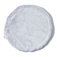 IntiMeg Lit de bureau pour chat en hamac réglable